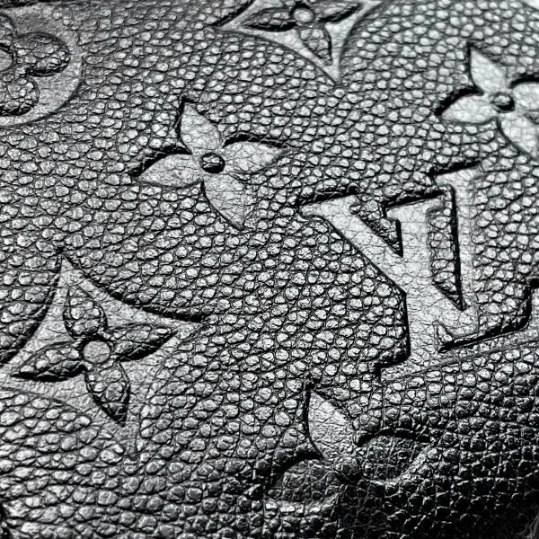 【12期0利率】LV拉鍊零錢包【99成新】 