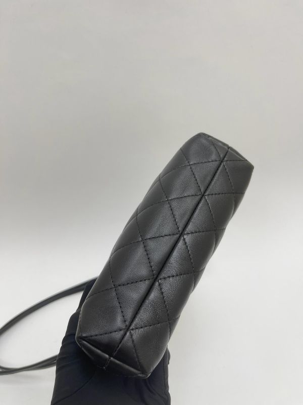 【全新品】CHANEL 26S 福袋包 小號 