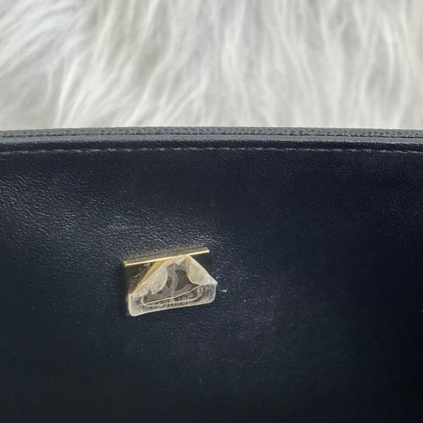 【12期0利率】CHANEL BOY 25口蓋包 【95成新】 