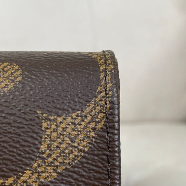 【12期0利率】LV ON THE GO MM【95成新】 