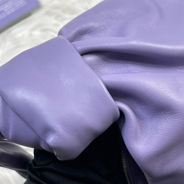 【分期0利率】BOTTEGA VENETA  DOUBLE  KNOT【9成新】 