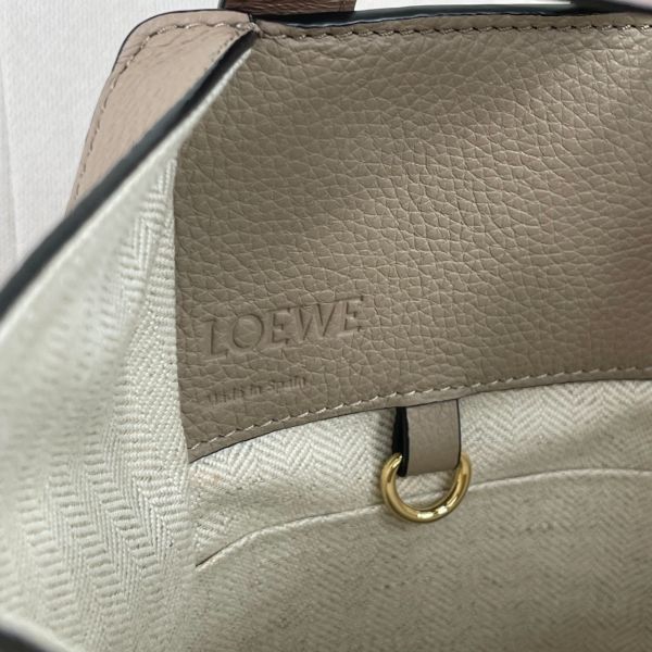 【12期0利率】LOEWE Compact Hammock 吊床包【95成新】 