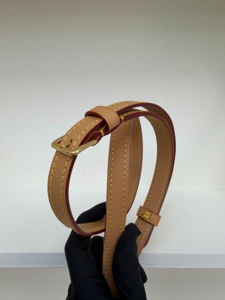 【未使用閒置品】LV NANO SPEEDY 
