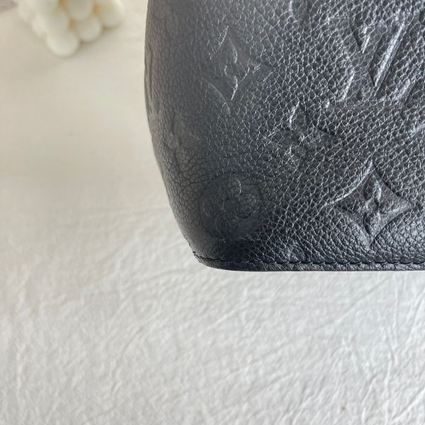 【12期0利率】LV NéoNoé MM【23年7月韓國購證】【95成新】 