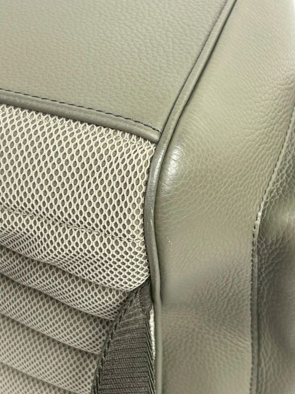 【95成新】DIOR SADDLE 翻蓋後背包 