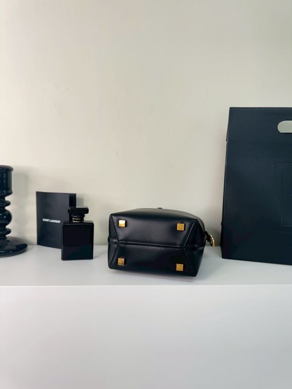 【分期0利率】YSL LE 37 mini 【全新品】 