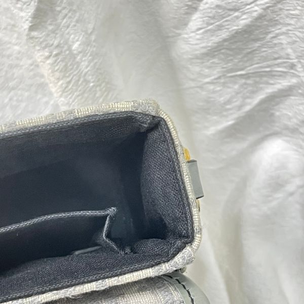 【12期0利率】DIOR 30 MONTAIGNE BOX【21年7月台灣購證】【9成新】 