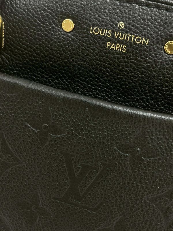 【95成新】LV  SPEEDY 25 