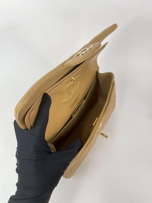 【95成新】CHANEL CF23 