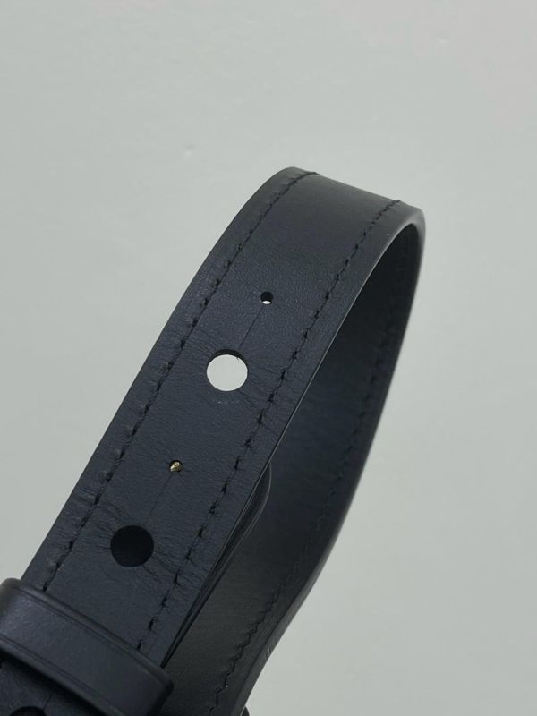 【95成新】LV ALL IN BB 
