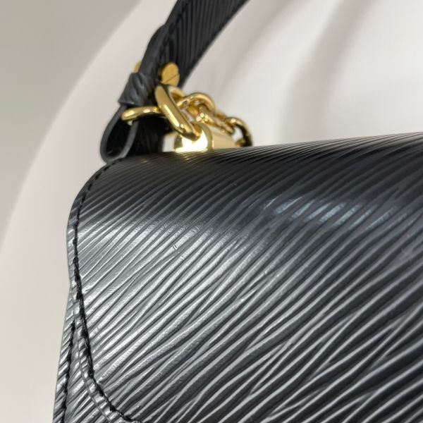 【12期0利率】LV Twist MM【95成新】 