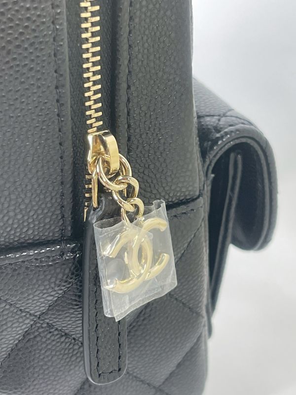【分期0利率】CHANEL 24C 小書包【全新品】 