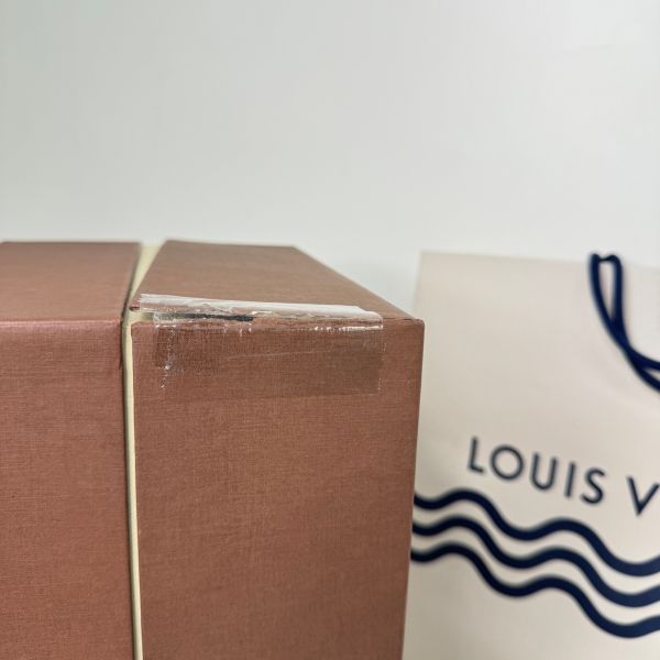 【12期0利率】LV NéoNoé MM【95成新】 