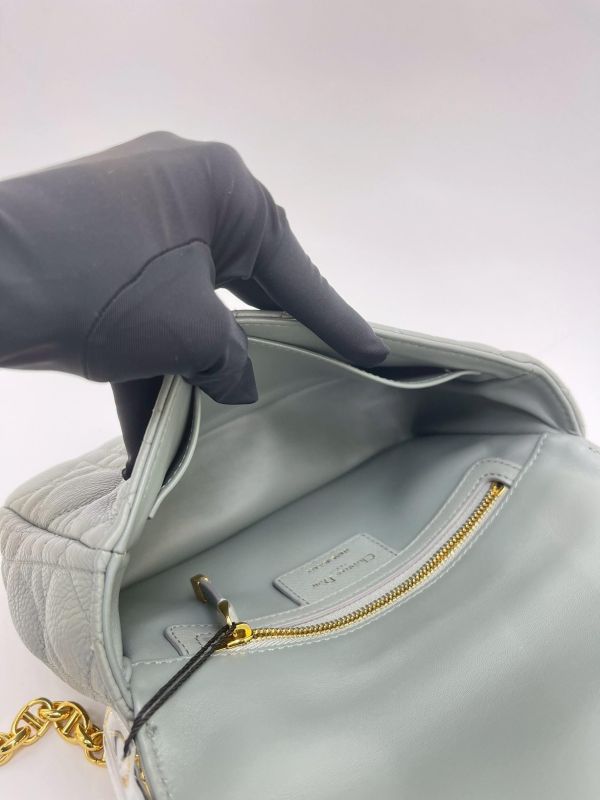 【95成新】DIOR CARO 小號 
