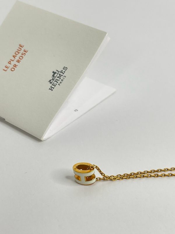 【分期0利率】HERMES MINI POP H【99成新】 