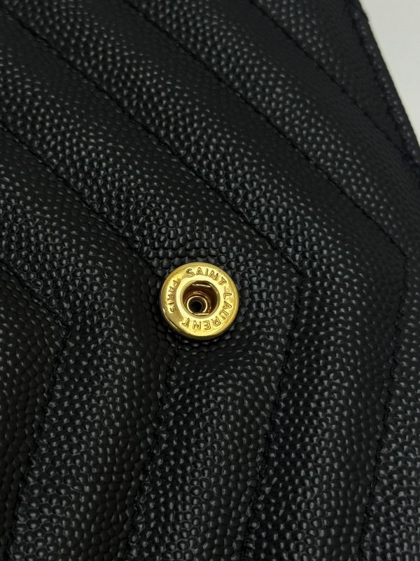 【9成新】YSL WOC 19.5CM 