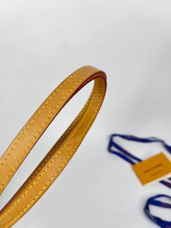 【分期0利率】LV Néonoé BB【9成新】