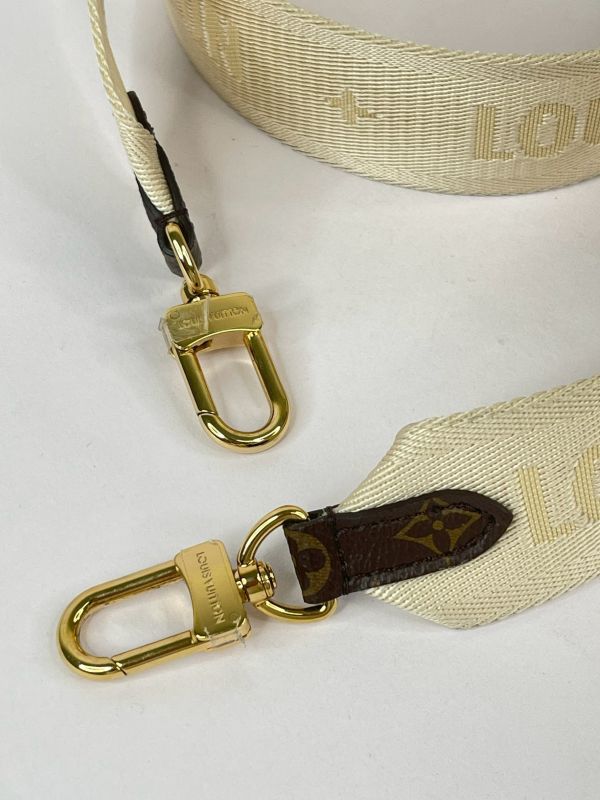 【分期0利率】LV ON THE GO EAST WEST【95成新】 