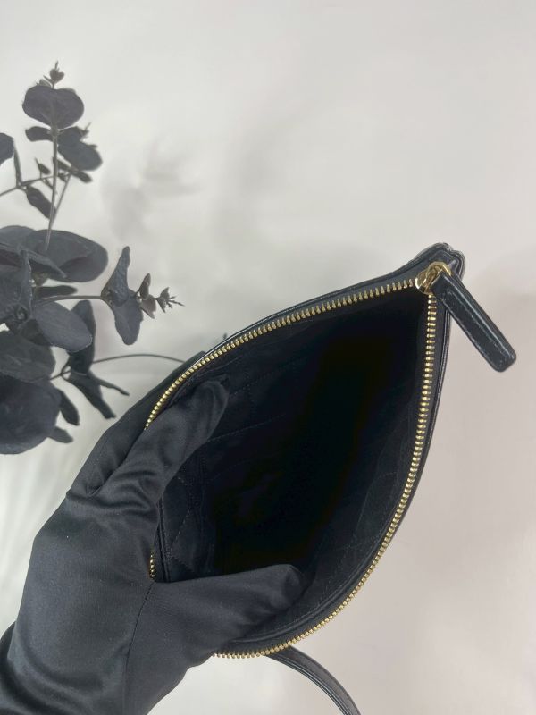 【分期0利率】CHANEL 22BAG 小號【95成新】 