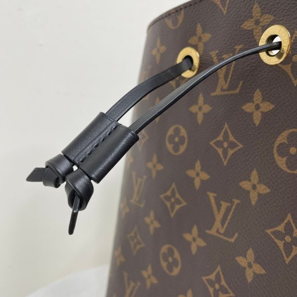【12期0利率】LV NéoNoé MM【95成新】 