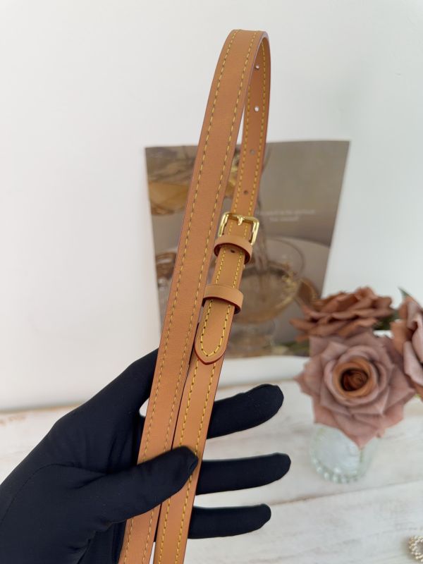 【99成新】LV NANO SPEEDY 
