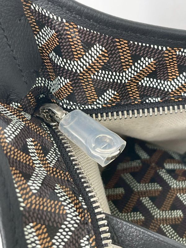 【全新品】GOYARD Bohème Hobo 