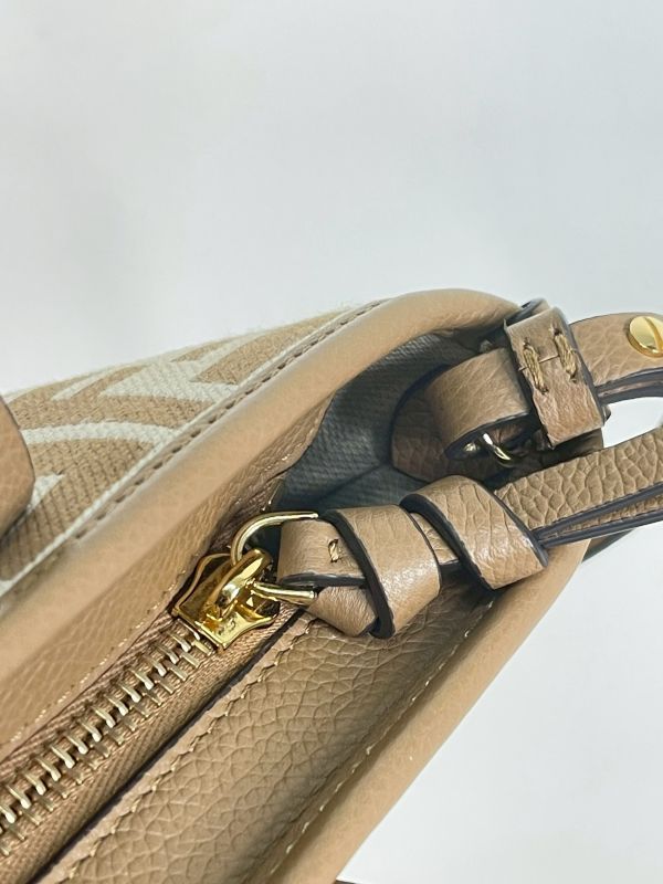 【95成新】FENDI 迷你款式Roll 