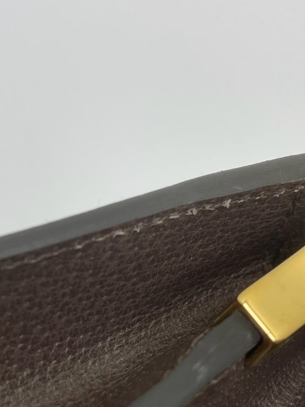 【95成新】GUCCI Ophidia小型肩揹袋 