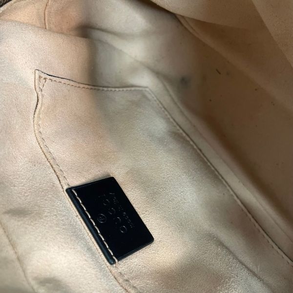 【9成新】【12期0利率】GUCCI GG Marmont 相機包 24公分 gucci 女包