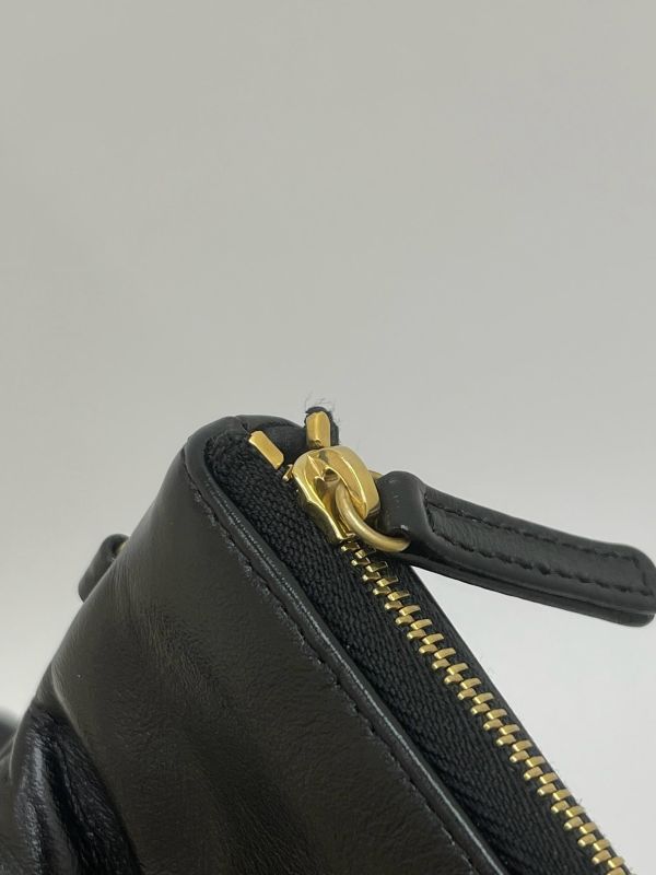 【全新品】CHANEL 22BAG 中號 