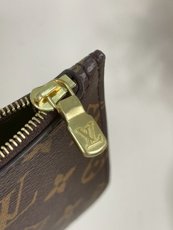 【分期0利率】LV LOOP HOBO【95成新】 