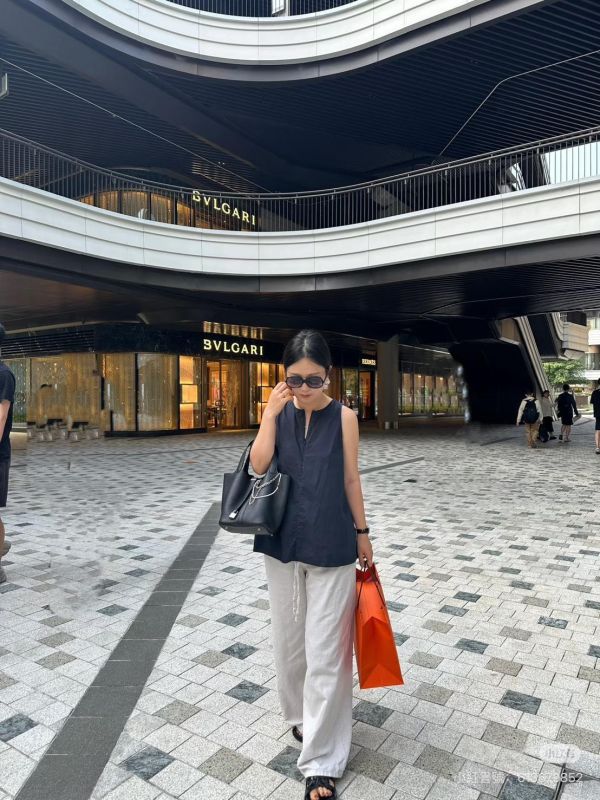 【全新品】HERMES PICOTIN 22 