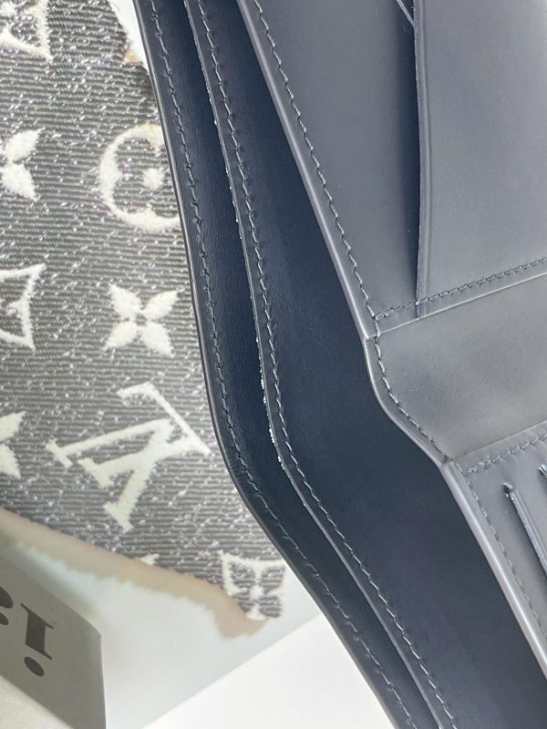 【95成新】LV Multiple 錢包 