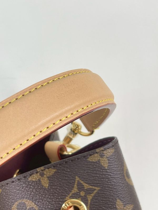 【分期0利率】LV Néonoé BB【99成新】 