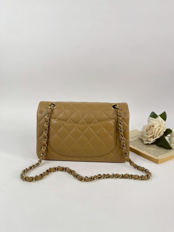 【95成新】CHANEL CF23 