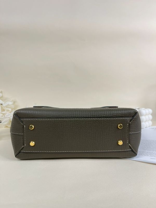 【分期0利率】BV THE ARCO 小號【9成新】 