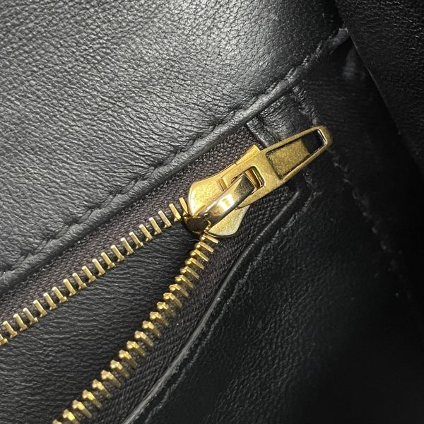【12期0利率】BALENCIAGA 沙漏包 S號【85成新】 