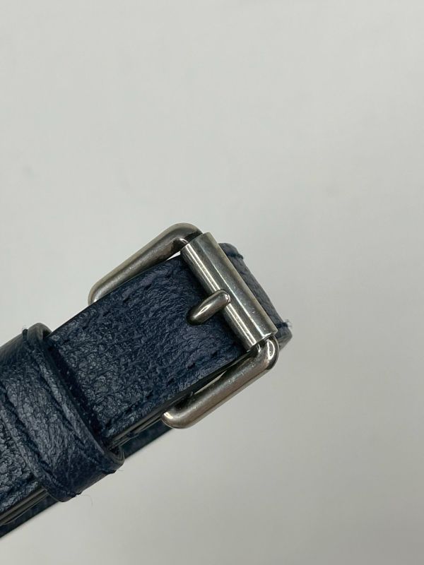 【95成新】GUCCI Ophidia 迷你肩背包 