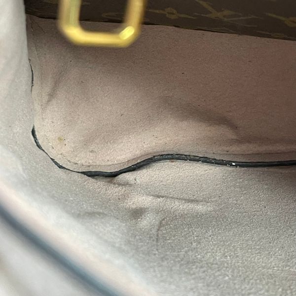 【6成新】【12期0利率】LV NéoNoé MM 
