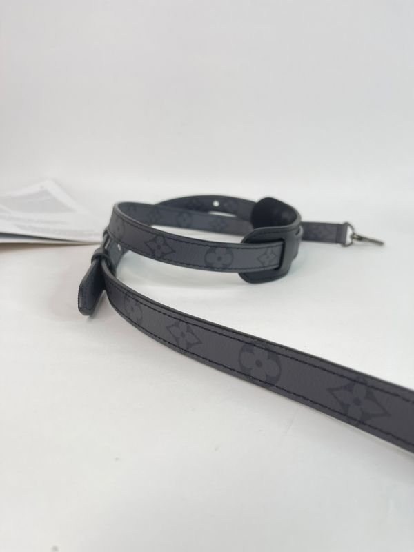 【分期0利率】LV KEEPALL XS【9成新】 