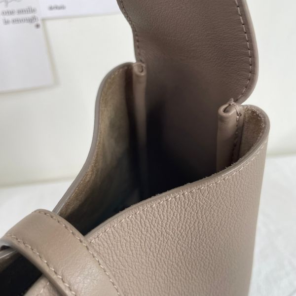 【12期0利率】YSL HOBO 包【95新】 