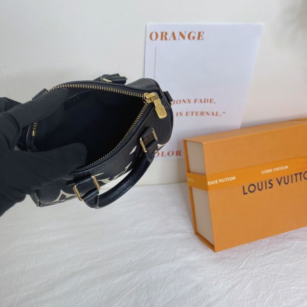 【12期0利率】LV NANO SPEEDY【95成新】 