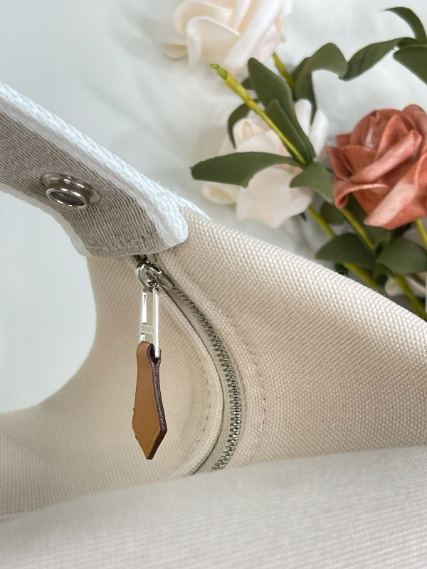 【分期0利率】HERMES Bride a Brac 飯盒包GM【全新品】 