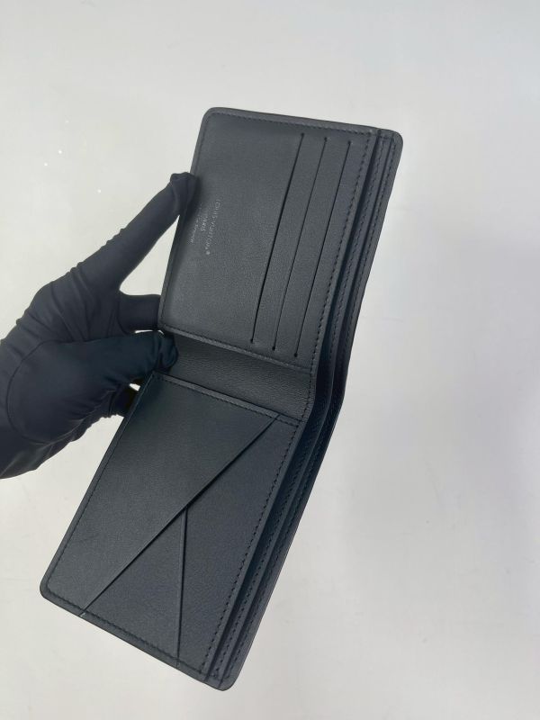 【95成新】LV Multiple 錢包 