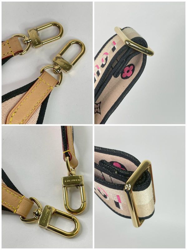 【9成新】LV SPEEDY 20 