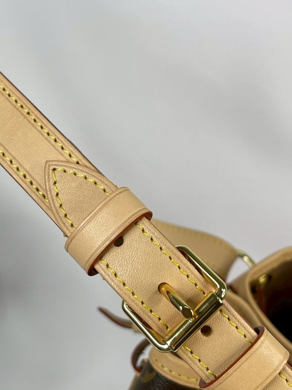 【9成新】LV Noé 