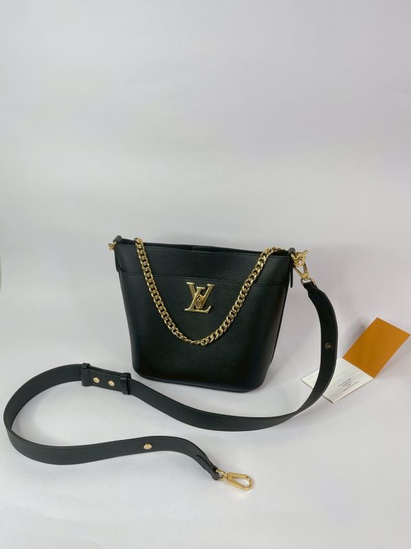 【分期0利率】LV LOCKD WALK【未使用閒置品】