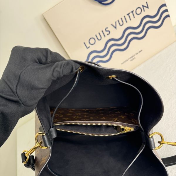 【12期0利率】LV NéoNoé MM【95成新】 