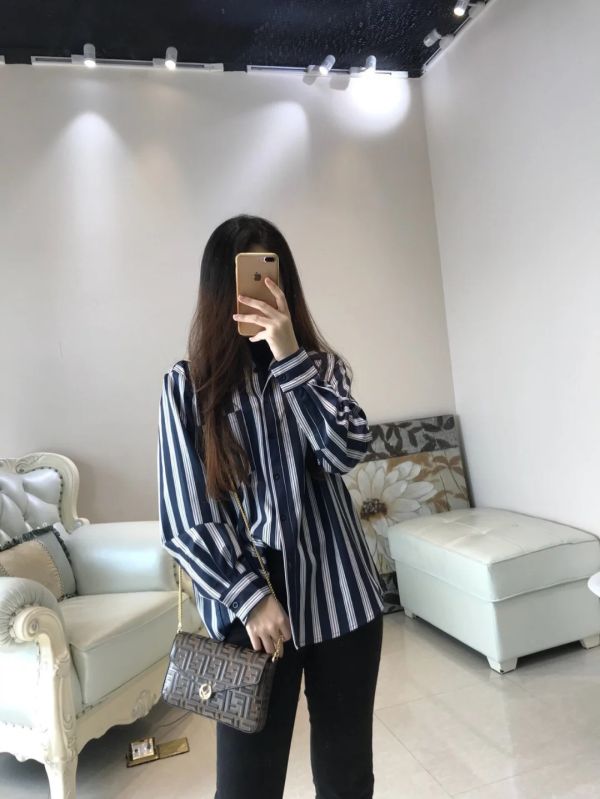 【分期0利率】FENDI F IS FENDI三合一WOC【9成新】 