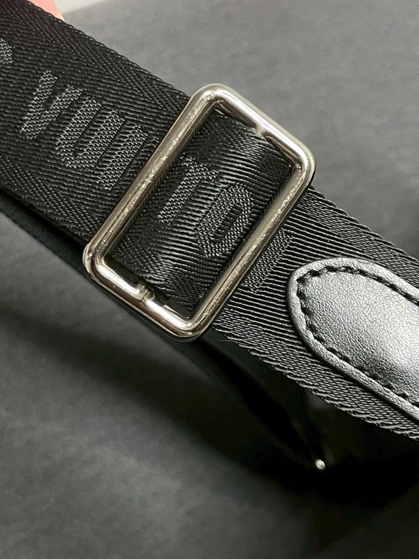 【95成新】LV Keepall Bandoulière 35 